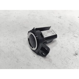 2018-2019 Toyota Camry Start Ignition Switch Button OEM