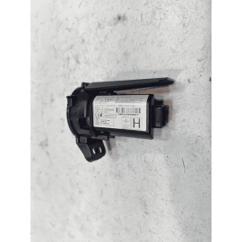 2018-2019 Toyota Camry Start Ignition Switch Button OEM