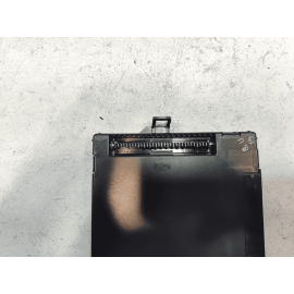 2018 Toyota Camry Multiplex Network Body Control Module Unit OEM