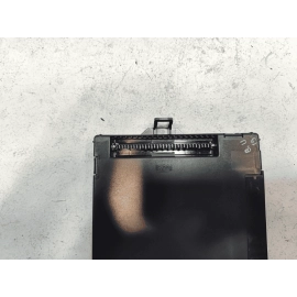 2018 Toyota Camry Multiplex Network Body Control Module Unit OEM