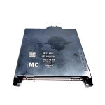 2018 Toyota Camry Multiplex Network Body Control Module Unit OEM