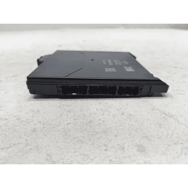 2018 Toyota Camry Multiplex Network Body Control Module Unit OEM