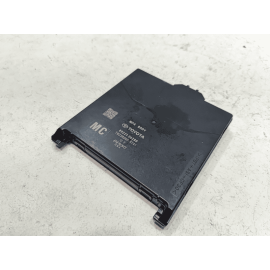 2018 Toyota Camry Multiplex Network Body Control Module Unit OEM