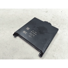 2018 Toyota Camry Multiplex Network Body Control Module Unit OEM