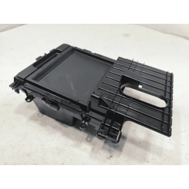 2018-2024 Toyota Camry Center Console Storage Compartment Tray Box OEM