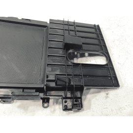 2018-2024 Toyota Camry Center Console Storage Compartment Tray Box OEM