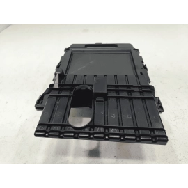 2018-2024 Toyota Camry Center Console Storage Compartment Tray Box OEM