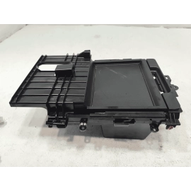 2018-2024 Toyota Camry Center Console Storage Compartment Tray Box OEM