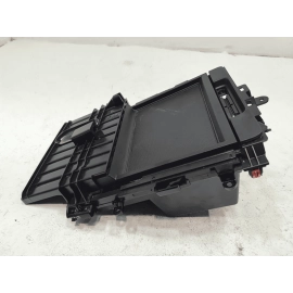 2018-2024 Toyota Camry Center Console Storage Compartment Tray Box OEM
