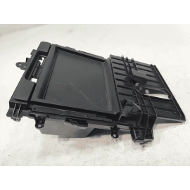 2018-2024 Toyota Camry Center Console Storage Compartment Tray Box OEM