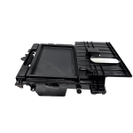 2018-2024 Toyota Camry Center Console Storage Compartment Tray Box OEM
