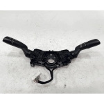 2018-2025 Toyota Camry Turn Signal & Wiper Switch Assembly OEM