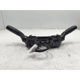 2018-2025 Toyota Camry Turn Signal & Wiper Switch Assembly OEM