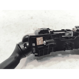 2018-2025 Toyota Camry Turn Signal & Wiper Switch Assembly OEM