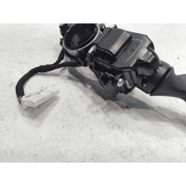 2018-2025 Toyota Camry Turn Signal & Wiper Switch Assembly OEM