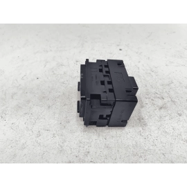 2018-2020  Toyota Camry  Seat Temperature Heater Control Switch OEM