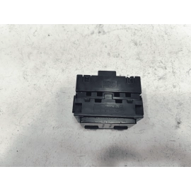 2018-2020  Toyota Camry  Seat Temperature Heater Control Switch OEM