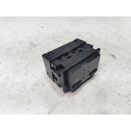 2018-2020  Toyota Camry  Seat Temperature Heater Control Switch OEM