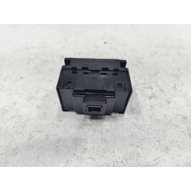 2018-2020  Toyota Camry  Seat Temperature Heater Control Switch OEM