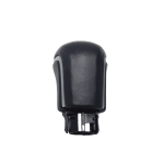 2018-2019 Toyota Camry Center Console Transmission Shift Lever Knob OEM