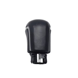 2018-2019 Toyota Camry Center Console Transmission Shift Lever Knob OEM