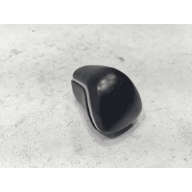 2018-2019 Toyota Camry Center Console Transmission Shift Lever Knob OEM