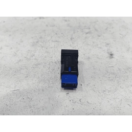 2018-2024 Toyota Camry Dashboard Stability Control Switch OEM