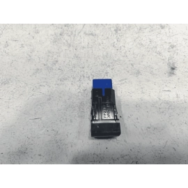 2018-2024 Toyota Camry Dashboard Stability Control Switch OEM