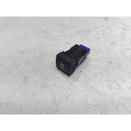 2018-2024 Toyota Camry Dashboard Stability Control Switch OEM