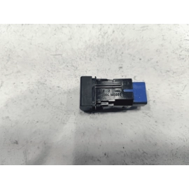 2018-2024 Toyota Camry Dashboard Stability Control Switch OEM