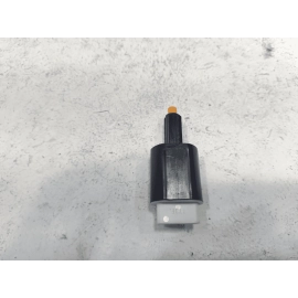 2017-2019 Toyota Highlander Brake Pedal Stoplamp Switch Sensor OEM