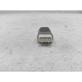 2017-2019 Toyota Highlander Brake Pedal Stoplamp Switch Sensor OEM