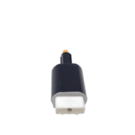 2017-2019 Toyota Highlander Brake Pedal Stoplamp Switch Sensor OEM