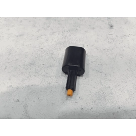 2017-2019 Toyota Highlander Brake Pedal Stoplamp Switch Sensor OEM
