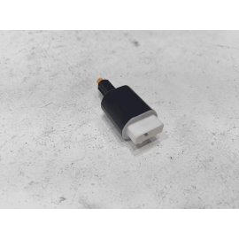 2017-2019 Toyota Highlander Brake Pedal Stoplamp Switch Sensor OEM