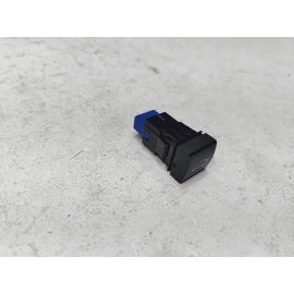 2019-2024 Toyota Camry Dash Driver Side Trunk Deck Lid Release Open Switch OEM