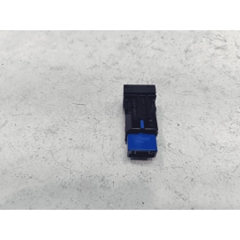 2019-2024 Toyota Camry Dash Driver Side Trunk Deck Lid Release Open Switch OEM