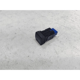 2019-2024 Toyota Camry Dash Driver Side Trunk Deck Lid Release Open Switch OEM