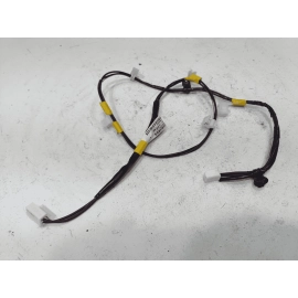 2018-2023 Toyota Camry Rear Roof Antenna Cable OEM