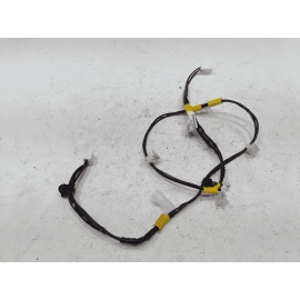 2018-2023 Toyota Camry Rear Roof Antenna Cable OEM