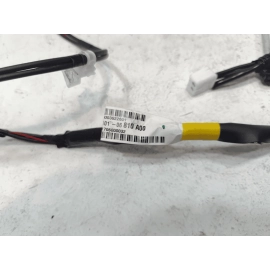 2018-2023 Toyota Camry Rear Roof Antenna Cable OEM