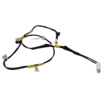 2018-2023 Toyota Camry Rear Roof Antenna Cable OEM