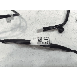 2018-2023 Toyota Camry Rear Roof Antenna Cable OEM