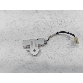 2018-2025 Toyota Camry Rear Left Driver Side Antenna Amplifier Module Unit OEM