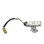 2018-2025 Toyota Camry Rear Left Driver Side Antenna Amplifier Module Unit OEM