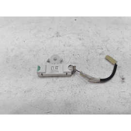 2018-2025 Toyota Camry Rear Left Driver Side Antenna Amplifier Module Unit OEM