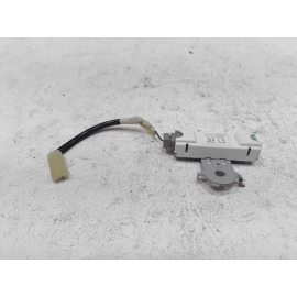 2018-2025 Toyota Camry Rear Left Driver Side Antenna Amplifier Module Unit OEM