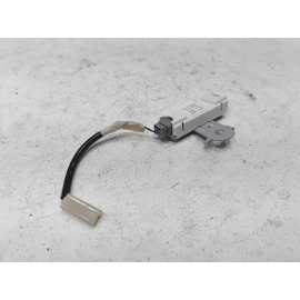 2018-2025 Toyota Camry Rear Left Driver Side Antenna Amplifier Module Unit OEM