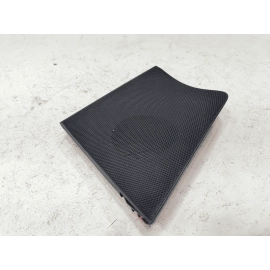 2018-2025 Toyota Camry Dashboard Left Driver Side Speaker Cover Grille Panel OEM