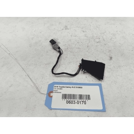 2018-2020 Toyota Camry Windshield Front Hood Forward Recognition Lid Switch OEM